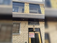 SPOT ON Golden Heights