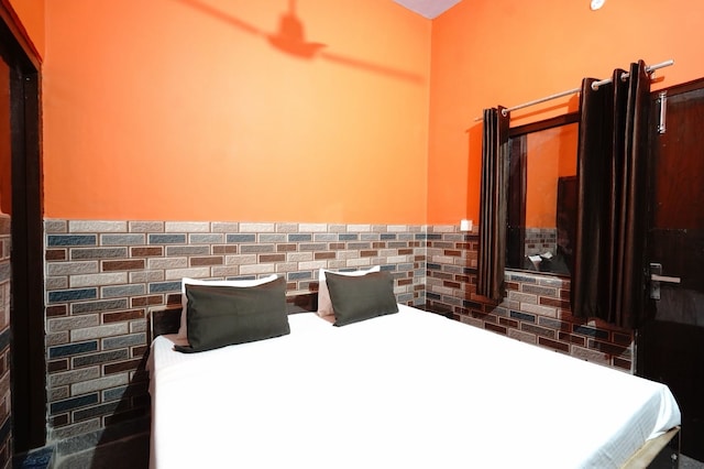 Hotel O Archaeological Museum Mathura