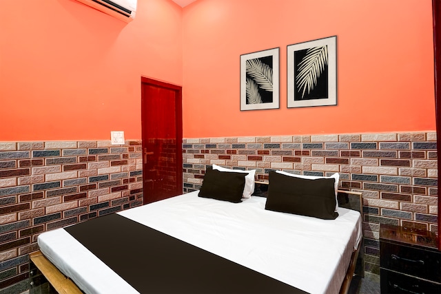 Hotel O Archaeological Museum Mathura