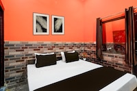 Hotel O Archaeological Museum Mathura