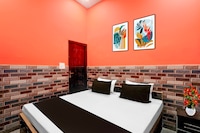 Hotel O Archaeological Museum Mathura