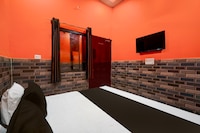 Hotel O Archaeological Museum Mathura