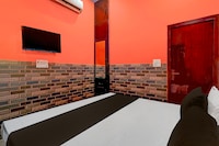 Hotel O Archaeological Museum Mathura