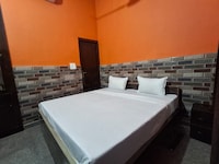 Hotel O Archaeological Museum Mathura