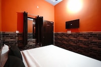 Hotel O Archaeological Museum Mathura