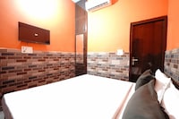 Hotel O Archaeological Museum Mathura