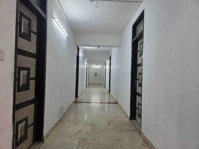 Hotel O MS Hotel Lakra Residency