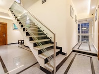 Palette Hotel Cecil by CheckIn Srinagar