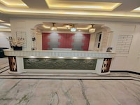 Palette Hotel Cecil by CheckIn Srinagar