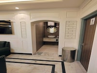 Palette Hotel Cecil by CheckIn Srinagar