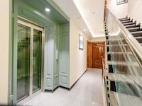 Palette Hotel Cecil by CheckIn Srinagar