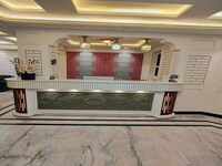 Palette Hotel Cecil by CheckIn Srinagar