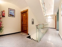 Palette Hotel Cecil by CheckIn Srinagar