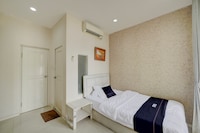 Hotel O near RS Fatmawati formerly White House