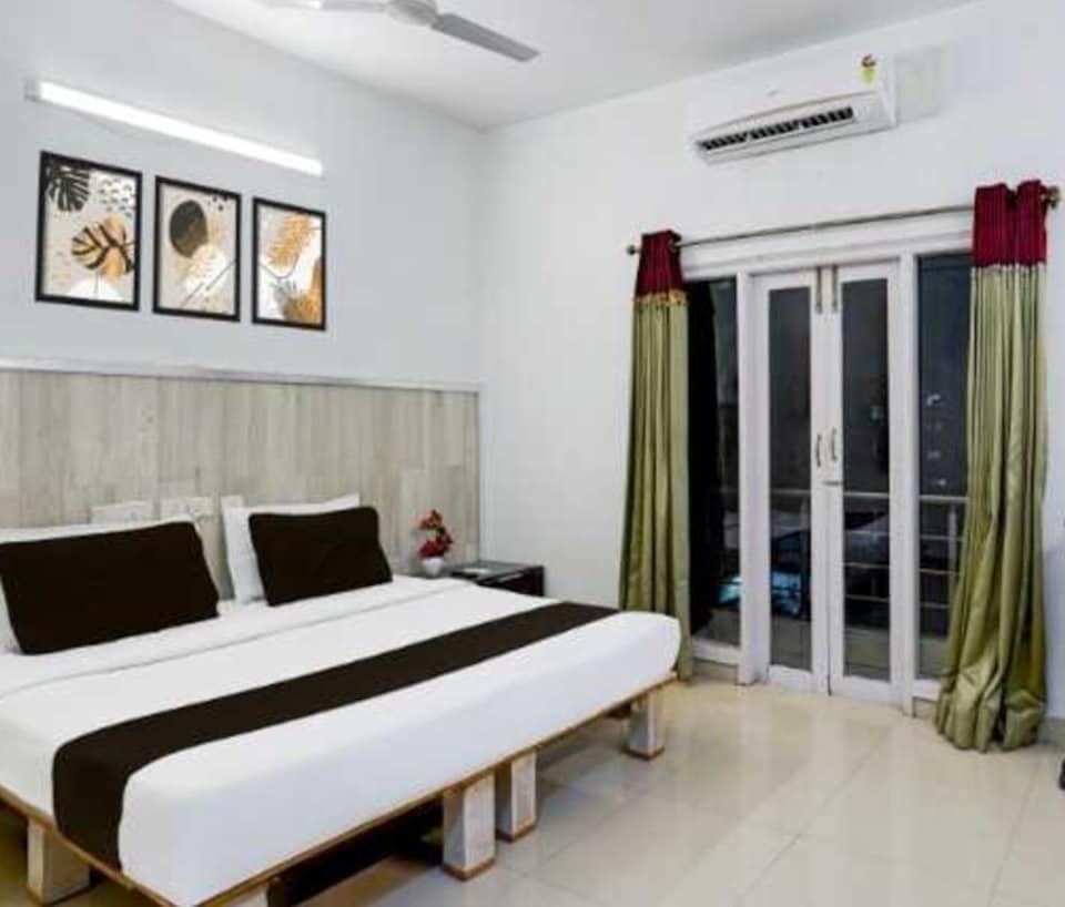 Collection O Kodaikanal Solar Observatory Museum Formerly Aysha Stay Inn, Kodaikanal, Kodaikanal