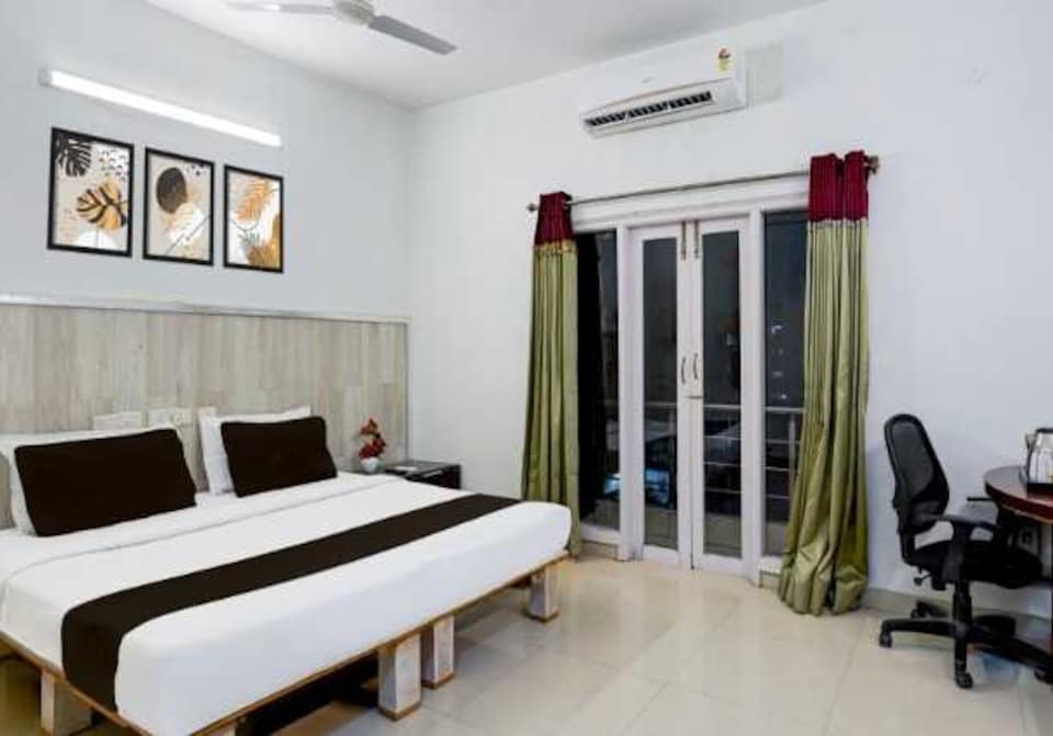 Collection O Kodaikanal Solar Observatory Museum Formerly Aysha Stay Inn, Kodaikanal, Kodaikanal