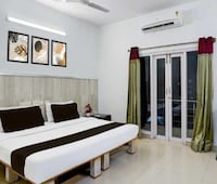 Collection O Kodaikanal Solar Observatory Museum Formerly Aysha Stay Inn