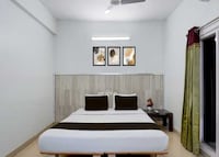 Collection O Kodaikanal Solar Observatory Museum Formerly Aysha Stay Inn