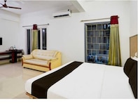 Collection O Kodaikanal Solar Observatory Museum Formerly Aysha Stay Inn