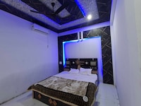 SPOT ON HOTEL AMAN IN