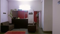 Hotel O Arawali Inn