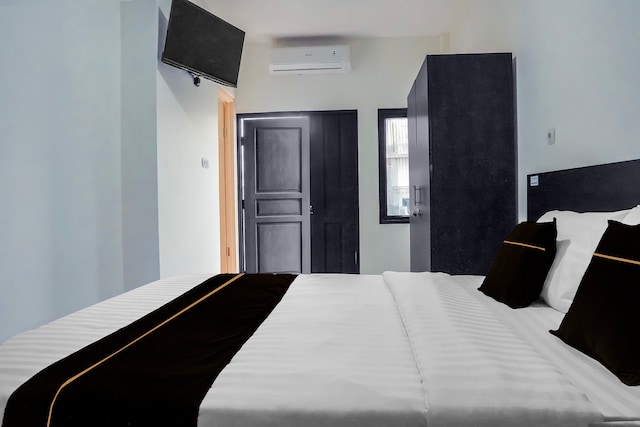 Hotel O Khan House Syariah