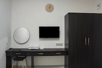 Hotel O Khan House Syariah