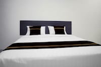 Hotel O Khan House Syariah