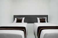 Hotel O Khan House Syariah