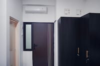 Hotel O Khan House Syariah