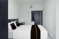 Hotel O Khan House Syariah