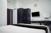 Hotel O Khan House Syariah