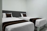 Hotel O Khan House Syariah