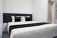 Hotel O Khan House Syariah