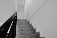 Hotel O Khan House Syariah