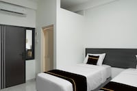 Hotel O Khan House Syariah