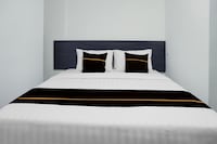 Hotel O Khan House Syariah