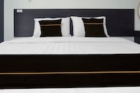 Hotel O Khan House Syariah