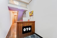 SPOT ON RA ROOMS