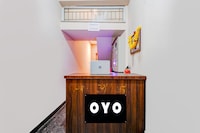 SPOT ON RA ROOMS