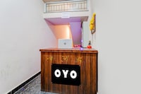 SPOT ON RA ROOMS