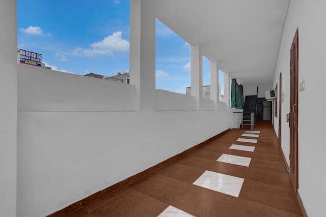 SPOT ON Cb 24 Guest House 