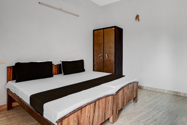 SPOT ON Cb 24 Guest House 