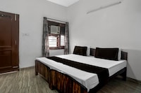 SPOT ON Cb 24 Guest House 