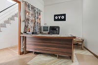 SPOT ON Cb 24 Guest House 