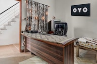 SPOT ON Cb 24 Guest House 