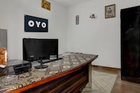 SPOT ON Cb 24 Guest House 