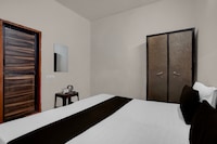 SPOT ON Cb 24 Guest House 