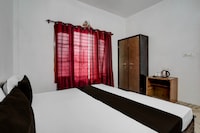 SPOT ON Cb 24 Guest House 