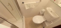 OYO Keats Green Hotel